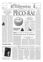 giornale/UBO2179931/2008/n. 181 del 1 agosto